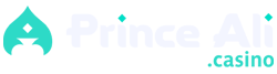 Prince Ali Casino